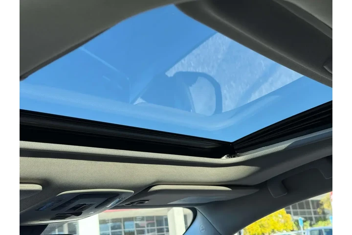 $39580 : Toyota Sienna 2022 XLE 8-Pas image 8