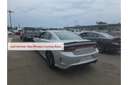 $25900 : Dodge Charger 2023 GT 4dr Se thumbnail