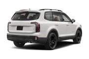 $40999 : 2024 Telluride SX X-Line thumbnail