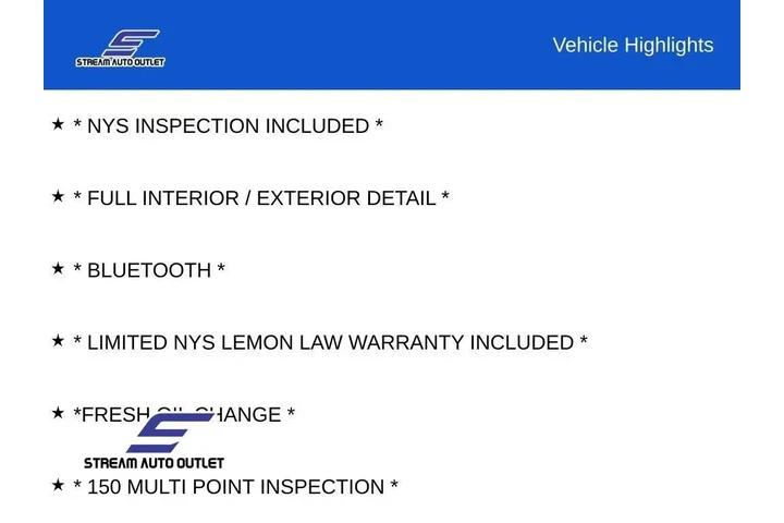 $23890 : Acura Integra 2024 4dr Liftb image 5