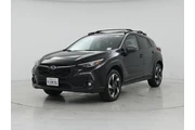 $27998 : Subaru Crosstrek 2024 AWD Li thumbnail