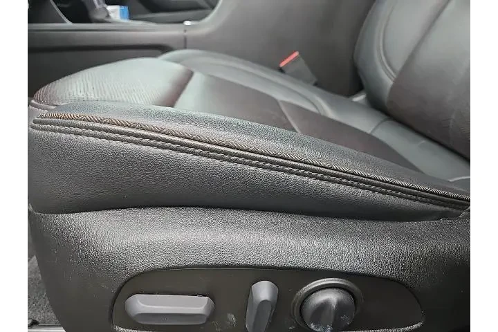 $31566 : Chevrolet Traverse 2022 High image 6