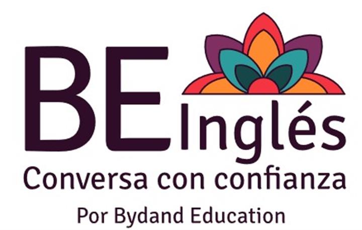 Conversación en Inglés image 1