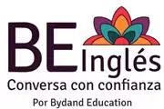 Conversación en Inglés en Guadalajara