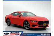 Ford Mustang 2024 EcoBoost 2 en Stockton