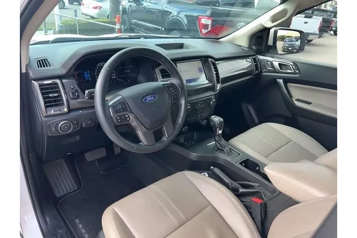 $26988 : Ford Ranger 2019 4x2 Lariat image 6