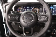 $33979 : Jeep Wrangler 2025 4x4 Sport thumbnail