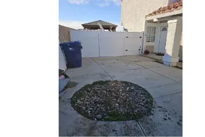 Handyman asu orden image 9