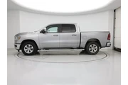 $30998 : Ram 1500 2023 4x2 Laramie 4d thumbnail