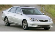 Toyota Camry 2006 SE 4dr Sed en Long Island