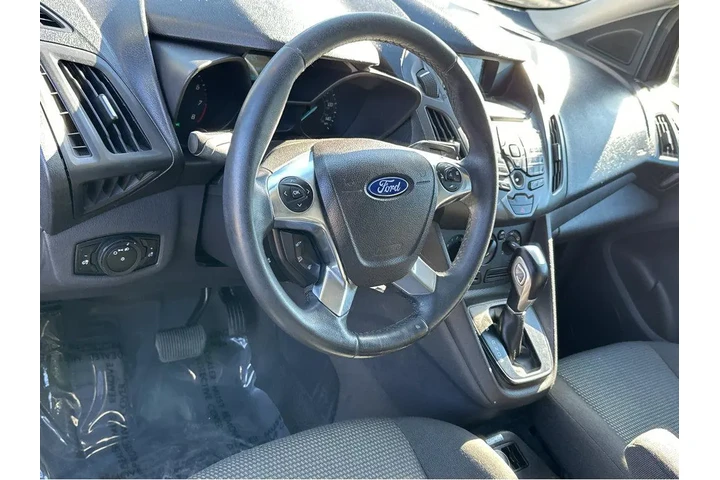 $15777 : 2015 Transit Connect XL image 5