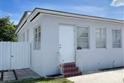 Stunning 2 Bedroom/ 1 Bathroom en Miami