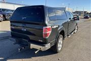 $16400 : Pre-Owned 2013 F-150 Lariat thumbnail