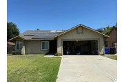 $1200 : Fontana - Move-In Ready thumbnail