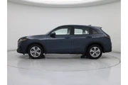 $20998 : Honda HR-V 2023 AWD LX 4dr C thumbnail