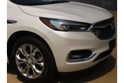 $22845 : Buick Enclave 2021 Avenir 4d thumbnail