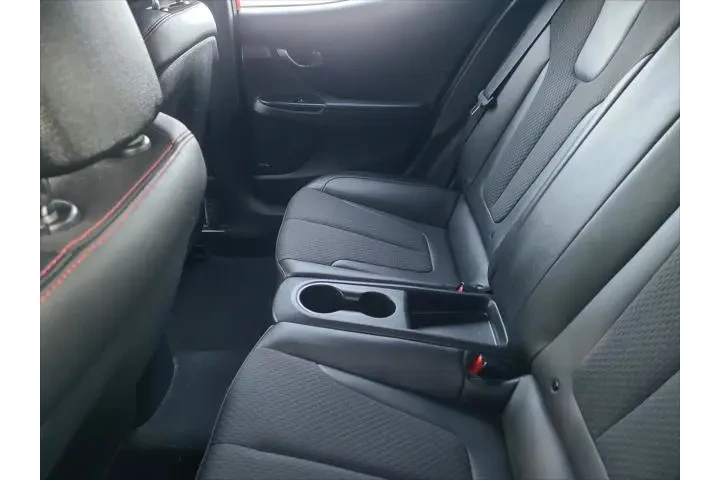 $14500 : Hyundai VELOSTER 2019 Turbo image 8