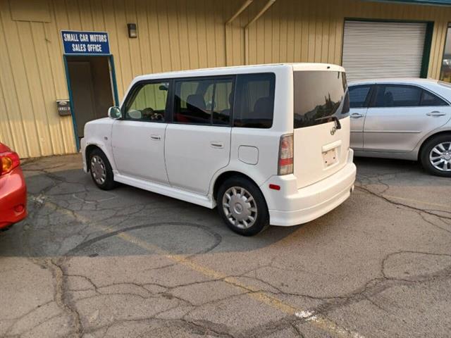 $5995 : 2006 xB image 5