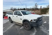 Ram 1500 Classic 2023 4x4 SL en Philadelphia