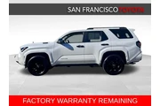 $3108 : Gold Certified 2026 4Runner i thumbnail