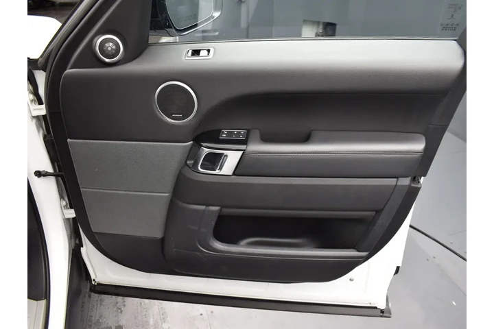 $26752 : Land Rover Range Rover Sport image 5