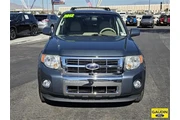 $6777 : Ford Escape 2012 Limited 4dr thumbnail