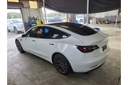 $20990 : Tesla Model 3 2023 4dr Sedan thumbnail