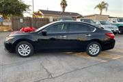 $10995 : 2016 NISSAN ALTIMA2016 NISSAN thumbnail