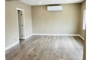 $2500 : 3bed available now thumbnail