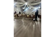 ELEGANTE SALÓN EN LOS ÁNGELES thumbnail