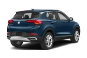 $19950 : Buick Encore GX 2023 Preferr thumbnail