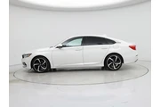$22998 : Honda Accord 2020 Sport 4dr thumbnail