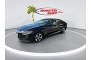 $17343 : Honda Accord 2019 EX 4dr Sed thumbnail