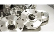 Leading Flange Supplier