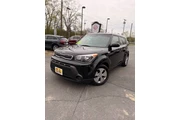 $8995 : 2015 Soul thumbnail