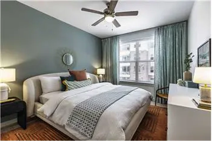 $1790 : Rental property with 2 bedro image 1