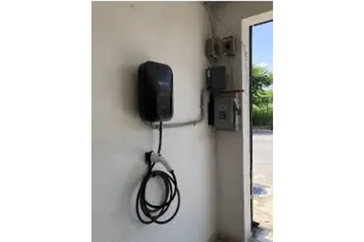 SERVICIOS DE ELECTRICIDAD!!! image 4