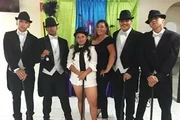 Diaz De Baile thumbnail