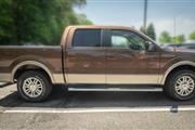 $15549 : PRE-OWNED 2012 FORD F-150 thumbnail
