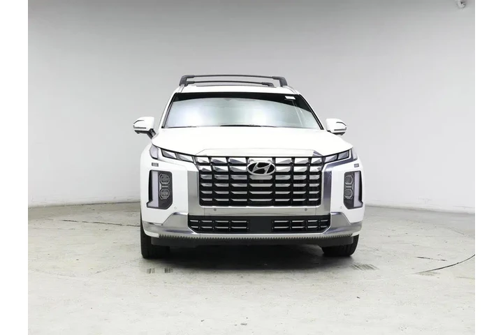 $39998 : Hyundai PALISADE 2023 Callig image 5