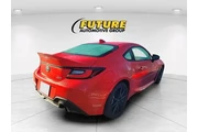 $29997 : Toyota GR86 2024 Premium 2dr thumbnail