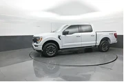 $39749 : Ford F-150 2022 4x4 XL 4dr S thumbnail
