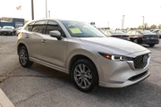 $25988 : 2024 CX-5 2.5 S Premium Packa thumbnail