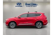 $29966 : Hyundai SANTA FE 2023 AWD Ca thumbnail