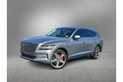Genesis GV80 2023 AWD 2.5T 4 en Las Vegas