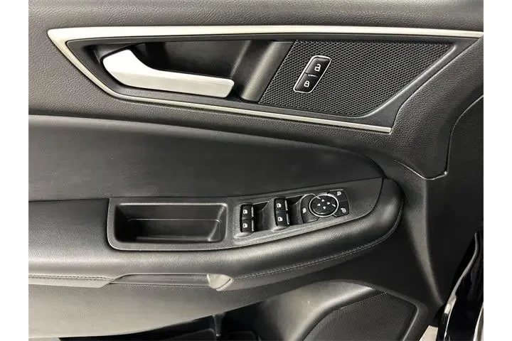 $19195 : Ford Edge 2023 AWD SEL 4dr C image 5