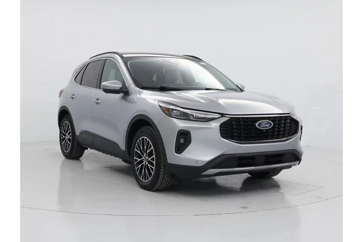 $24998 : Ford Escape Plug-In Hybrid 2 image 1