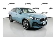 $39000 : BMW X2 2025 AWD xDrive28i 4d thumbnail