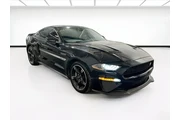 $36888 : Ford Mustang 2020 GT 2dr Fas thumbnail