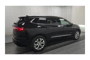 $33500 : Buick Enclave 2021 4x4 Aveni thumbnail